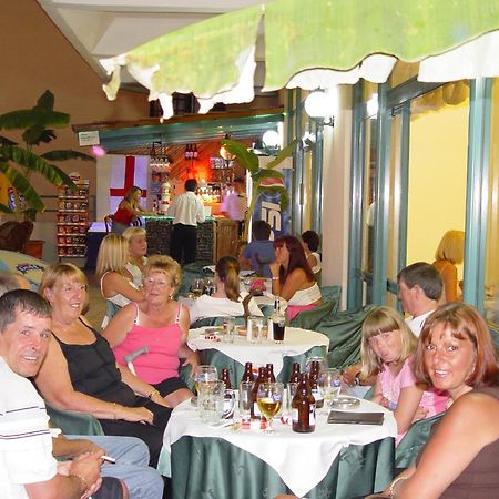 Hotel Amore Marmaris Eksteriør bilde